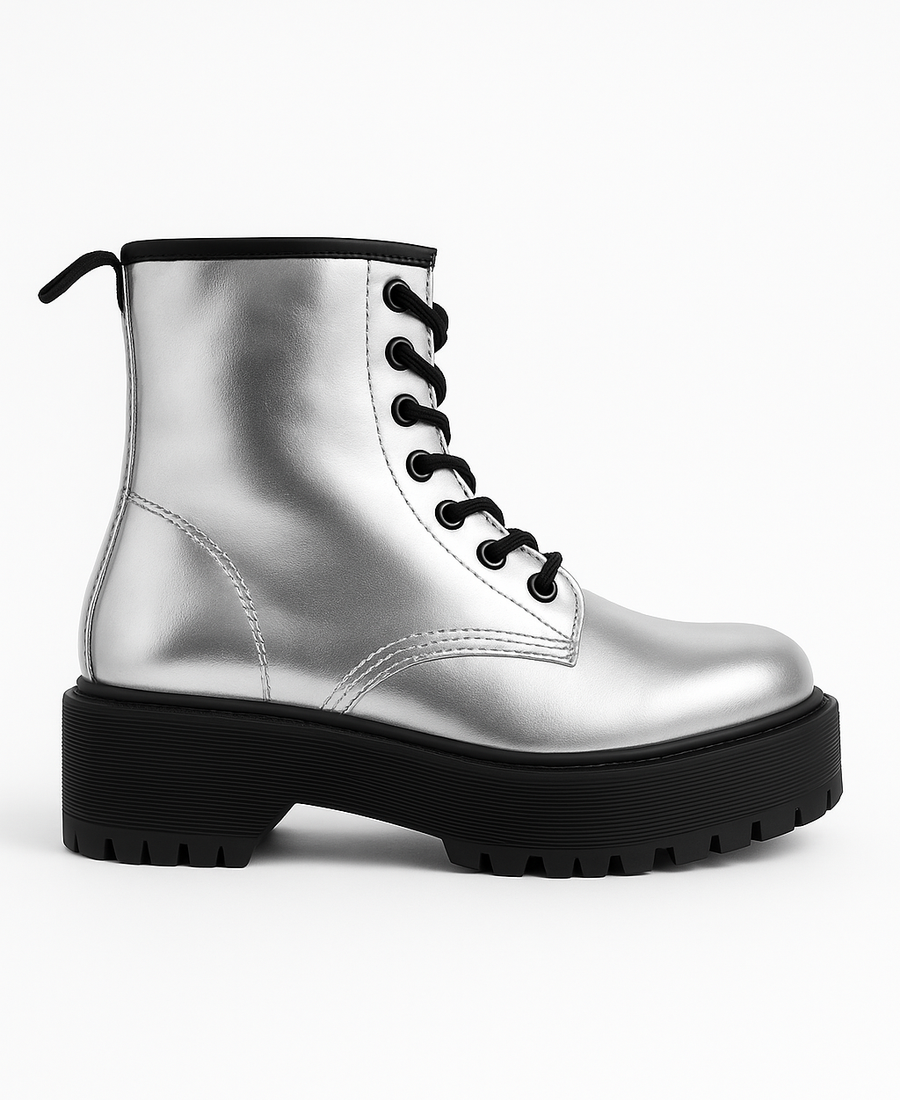 Bota Debory