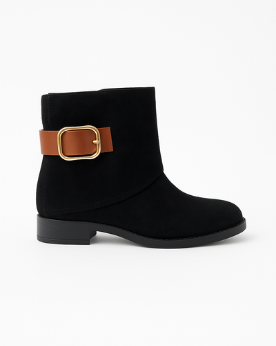 Botte Lionya