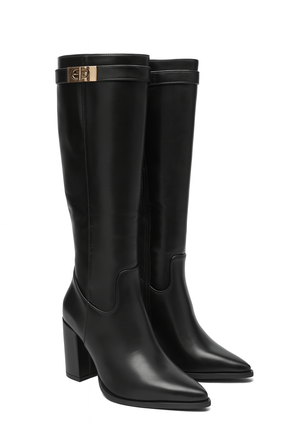 Bota Richy