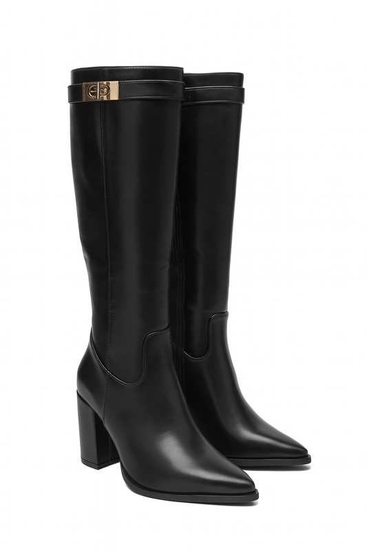 Bota Richy
