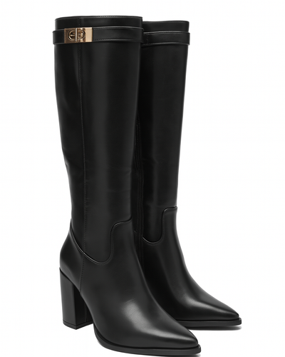 Bottes Richy