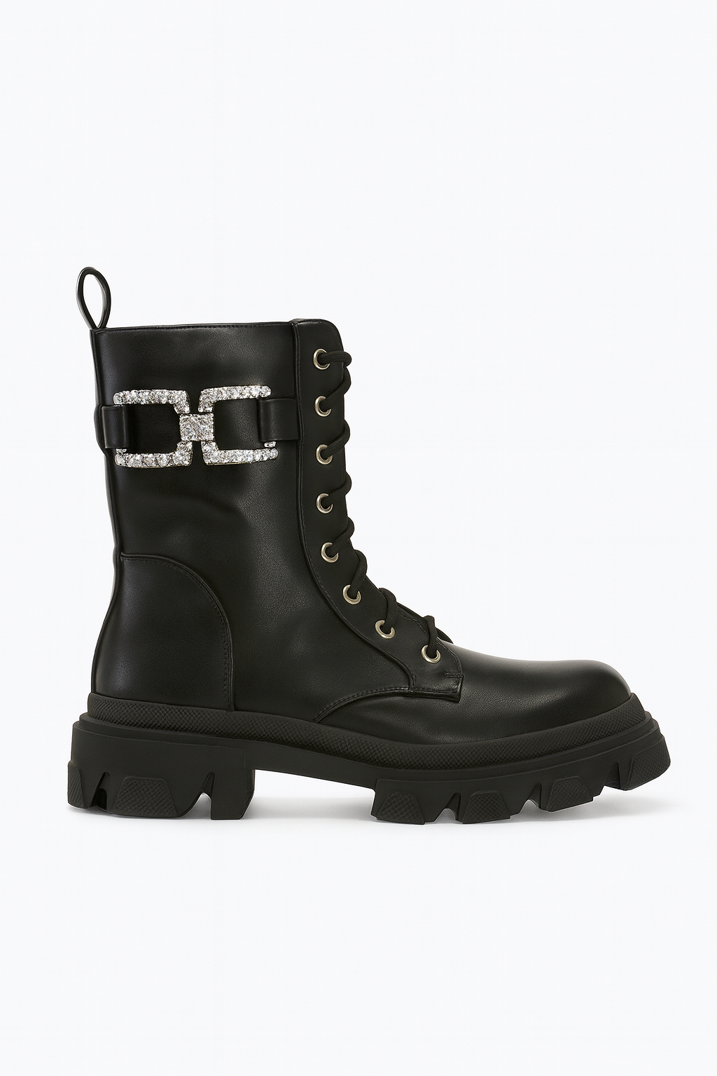 Bota Labyay