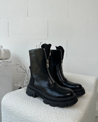 Botte Ricayi