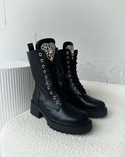 bota anyi