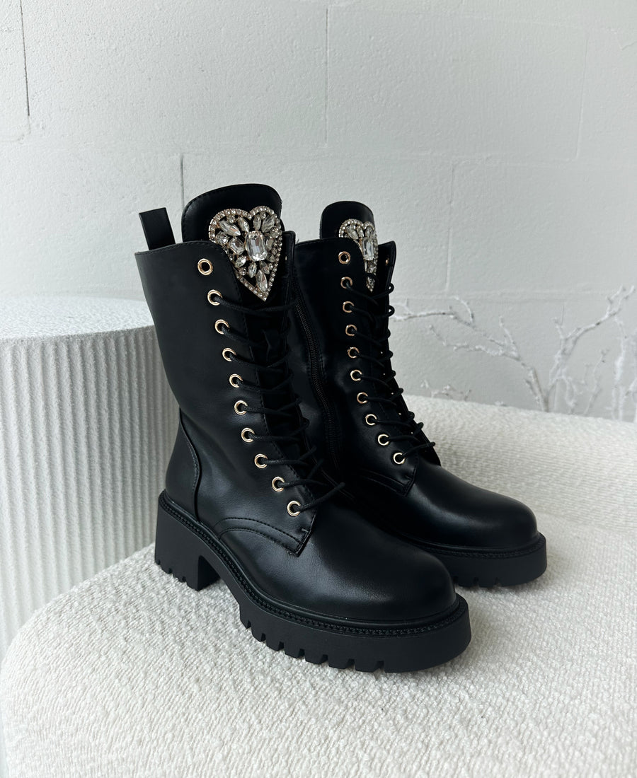 Bota Anyi