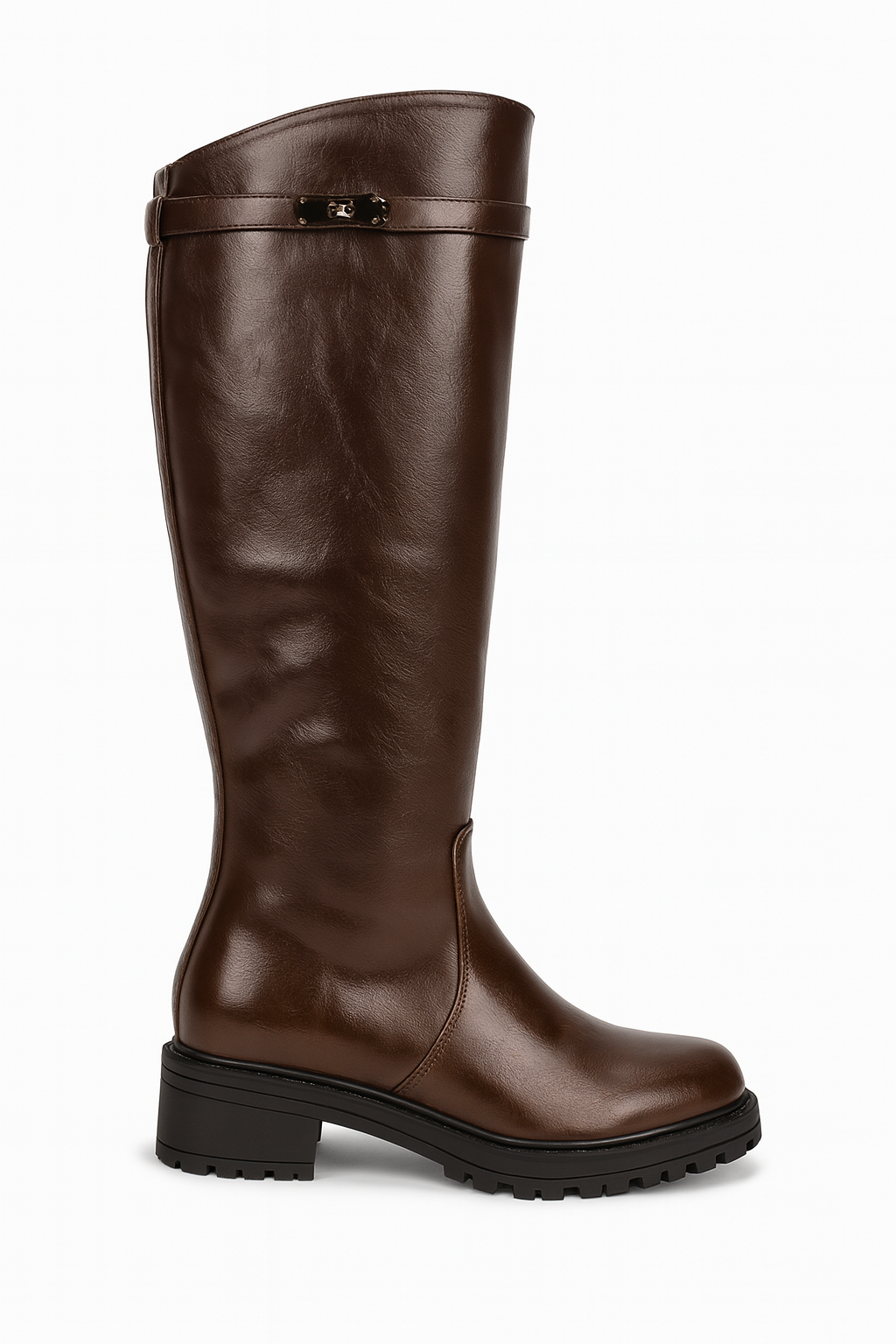 Bota Luísy