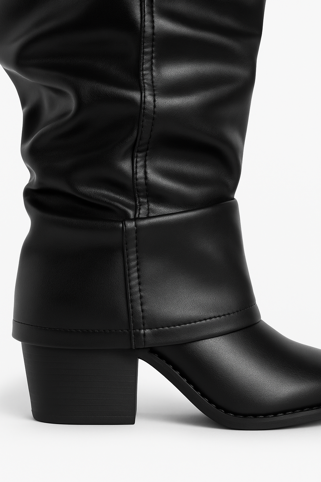 Bota Durya