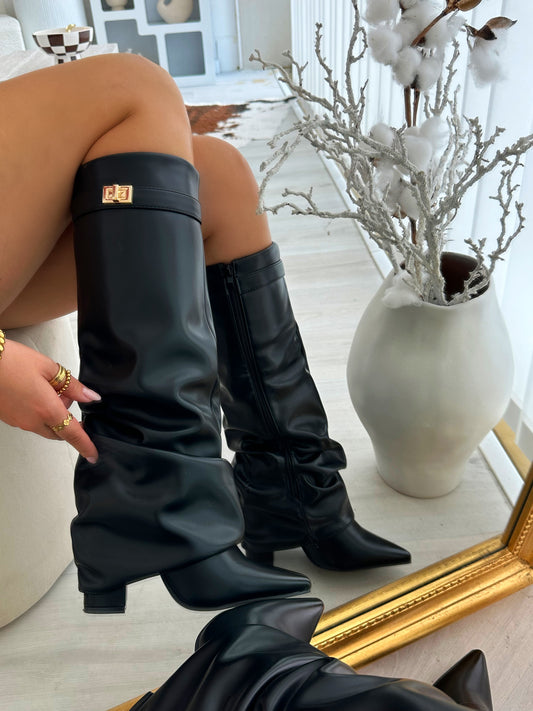 Bota Luya