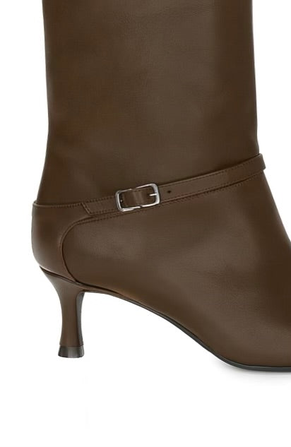 Bota Luciany