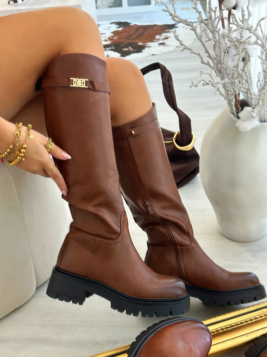 Bota Lucian
