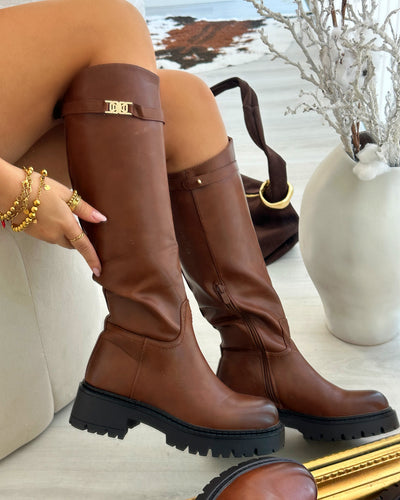 Botte Lucian