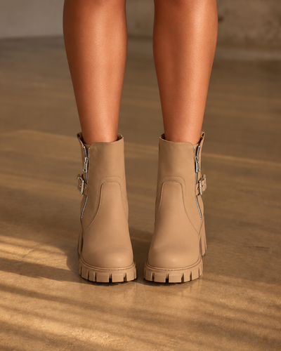 Botim Siena Beige