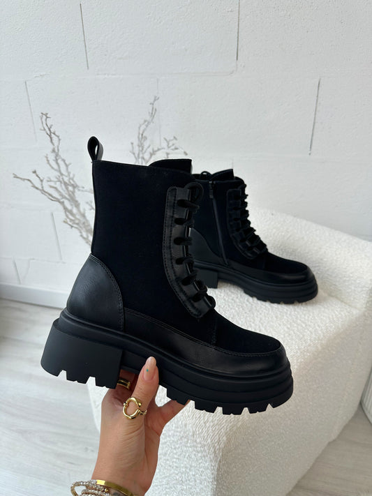 Bota Livya