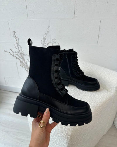 Botte Livya