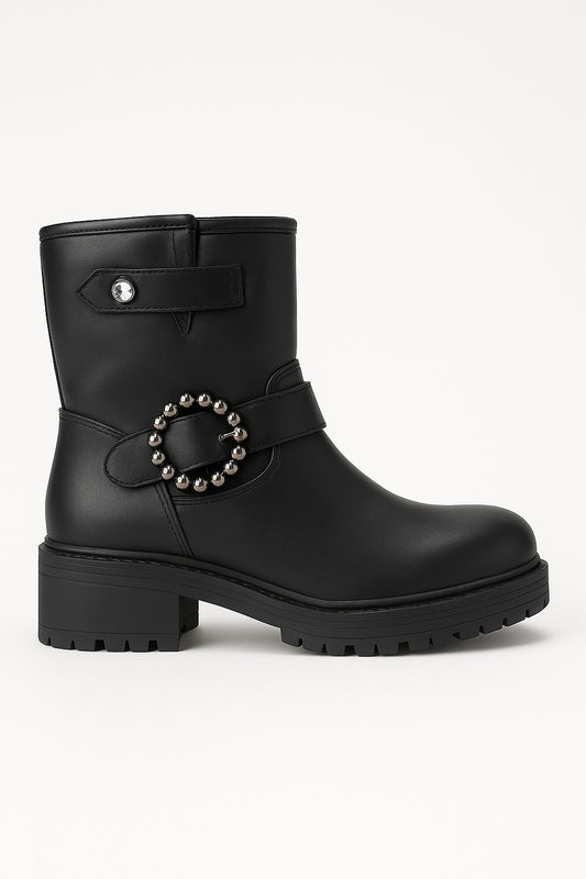Bota Fally