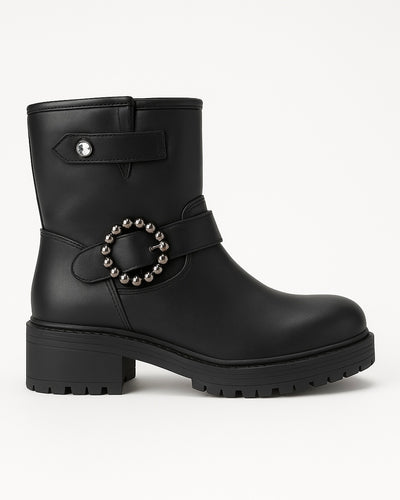 Bota Fally