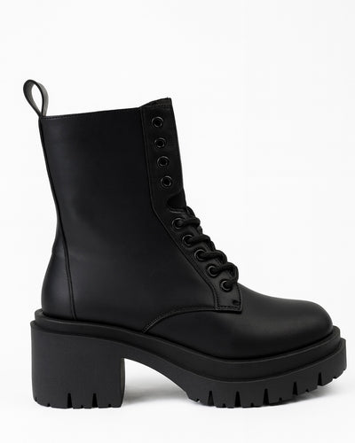 Botte Labya
