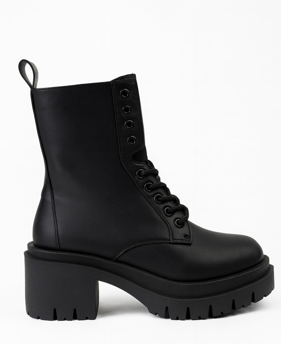 Bota Labya
