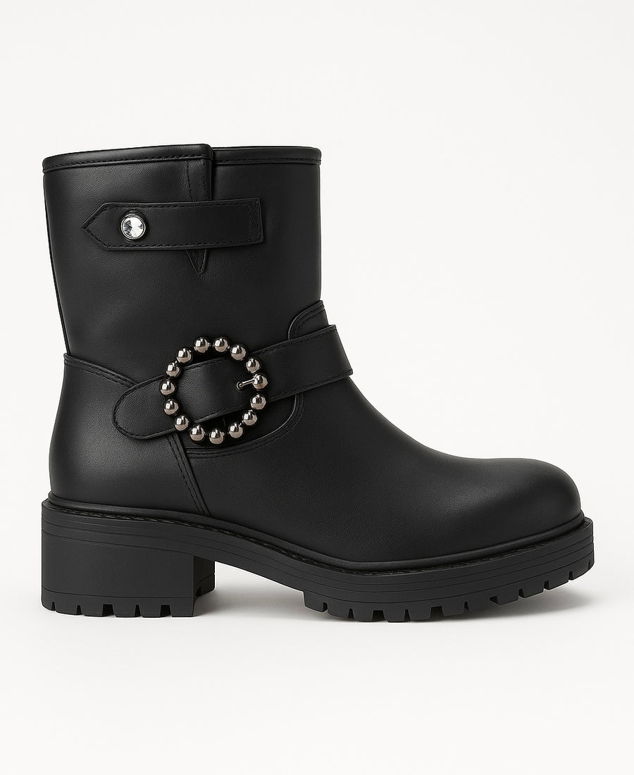 Bota Fally