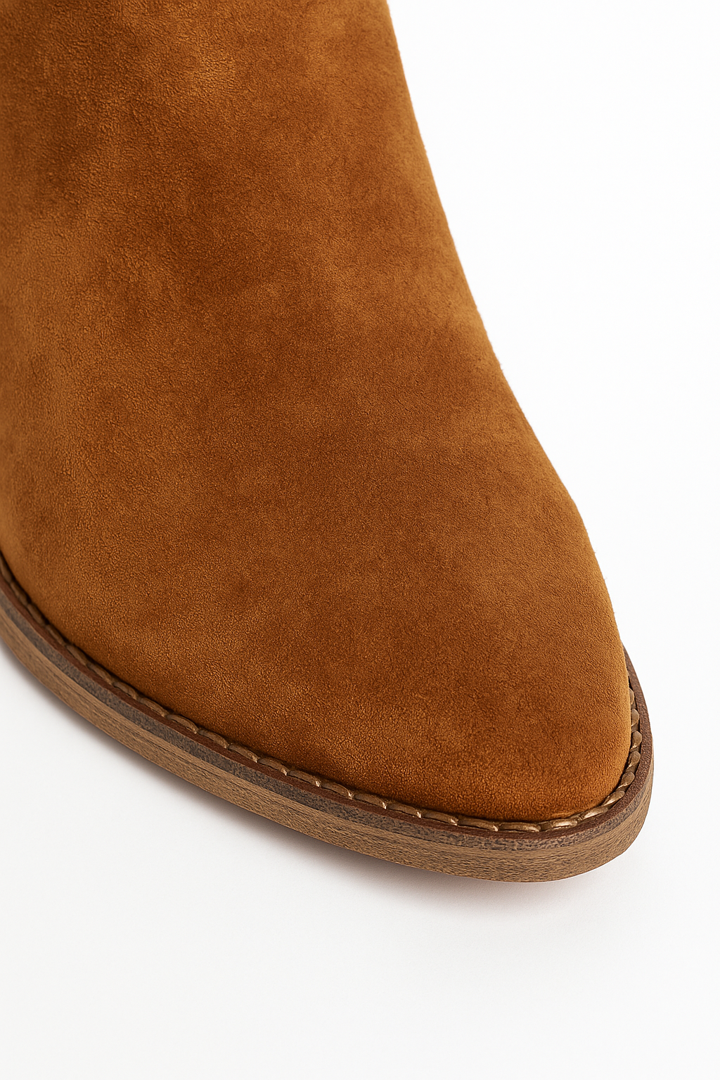 Bota Aryay