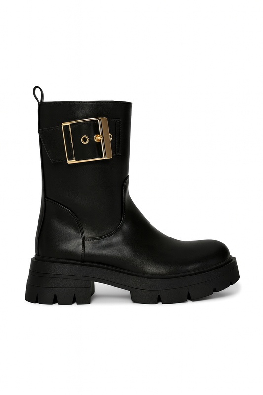 Bota Luyan