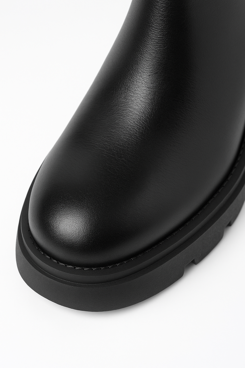 Bota Luyan