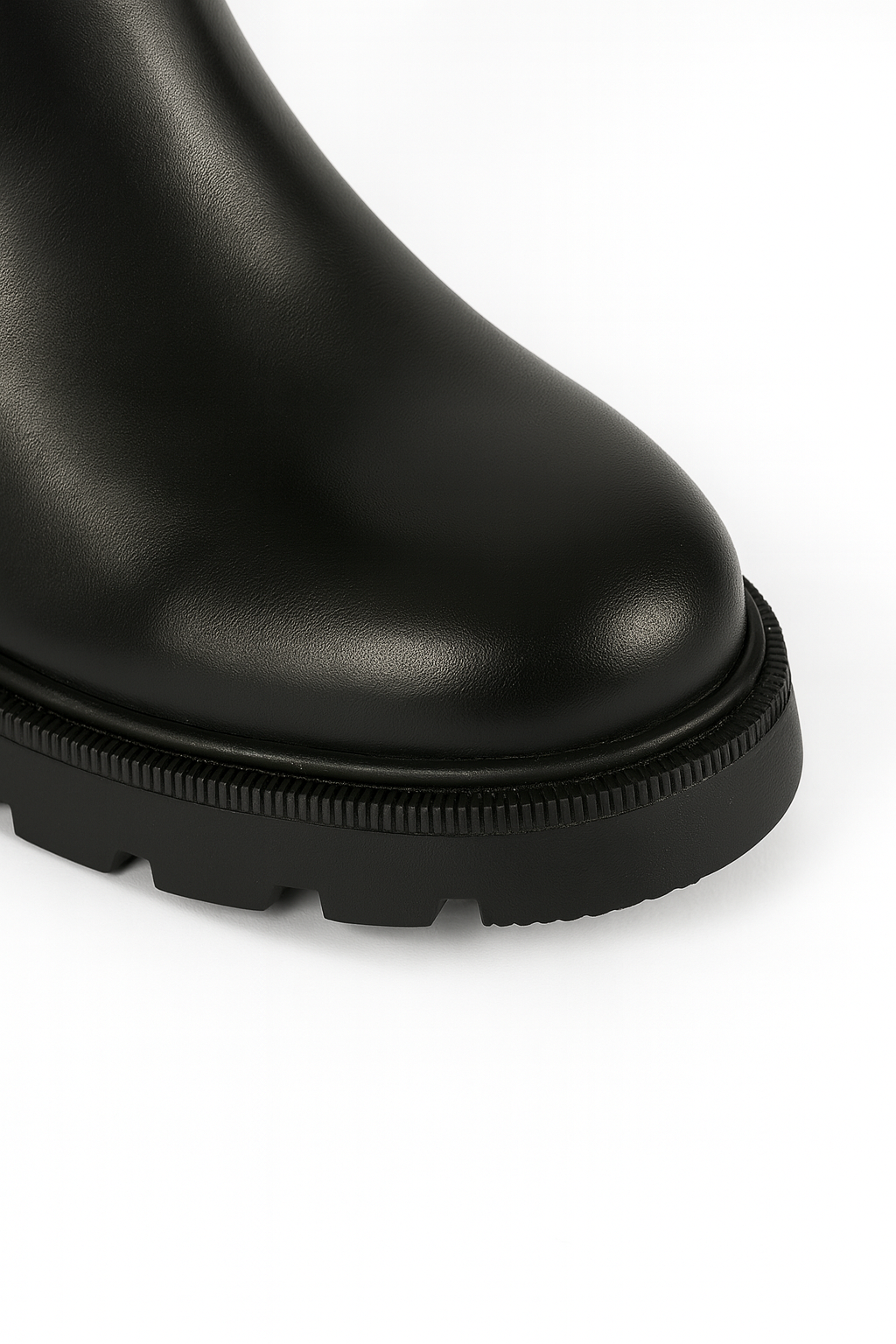 Bota Luy