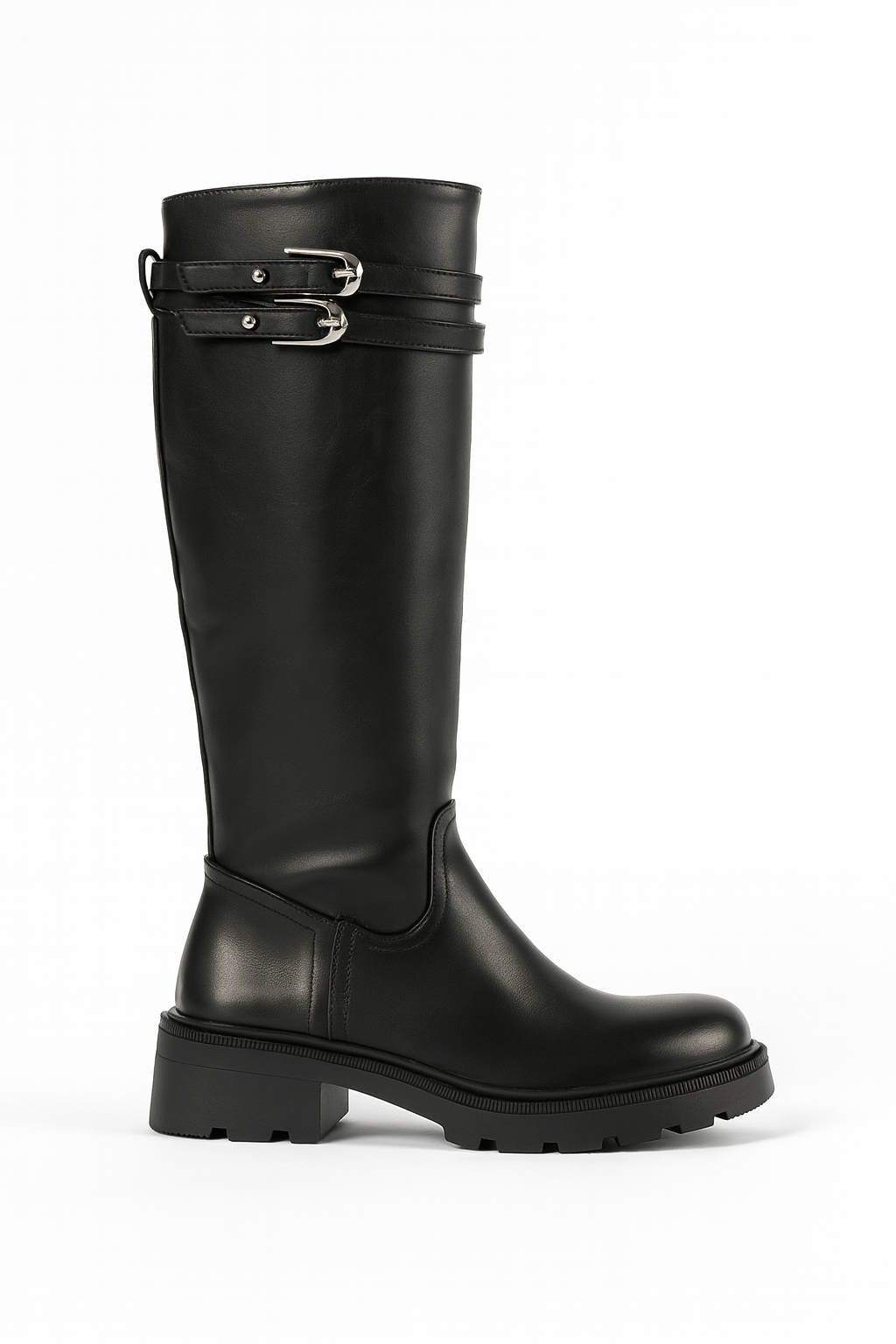 Bota Luy