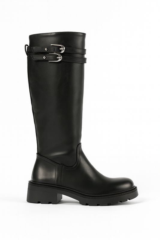 Bota Luy