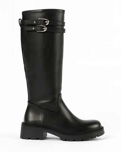 Botte Luy
