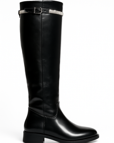 Botte Elya