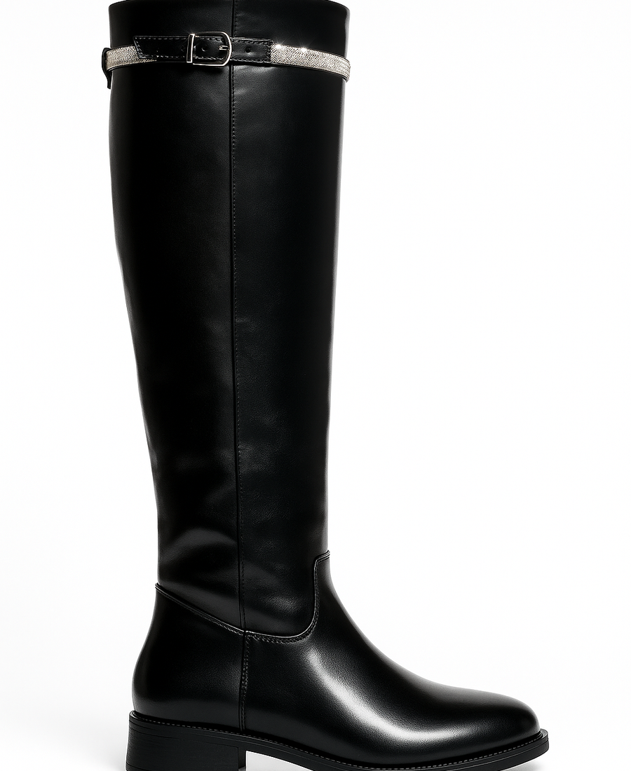 Bota Elya