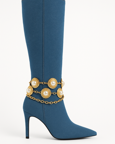 Botte Luisiana