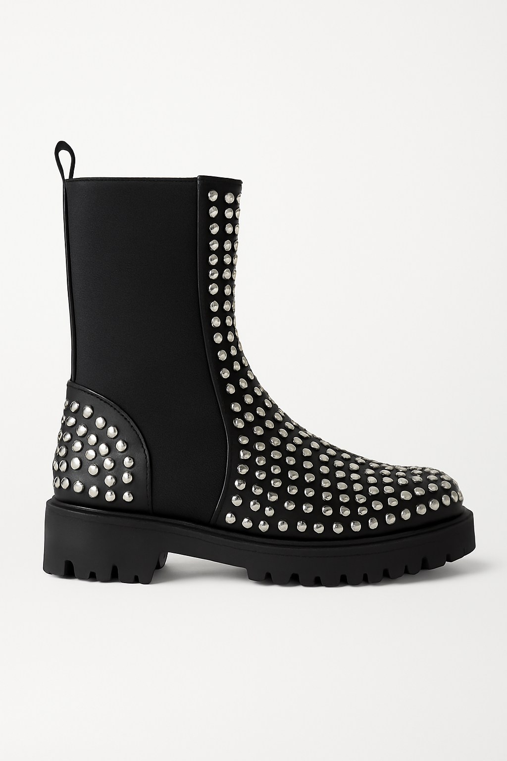 Bota Falyan