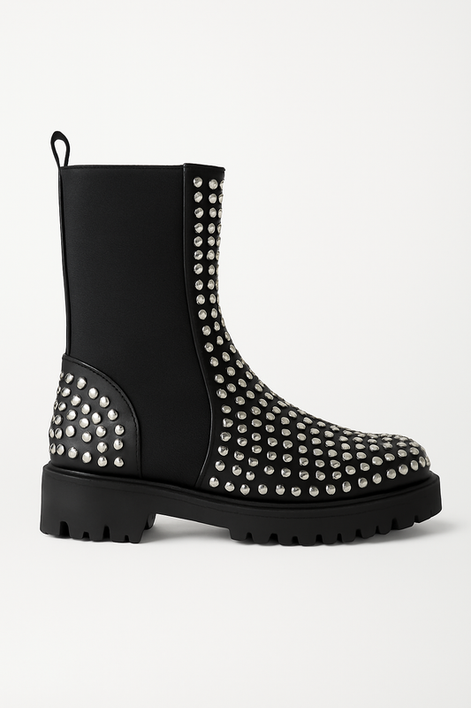 Bota Falyan