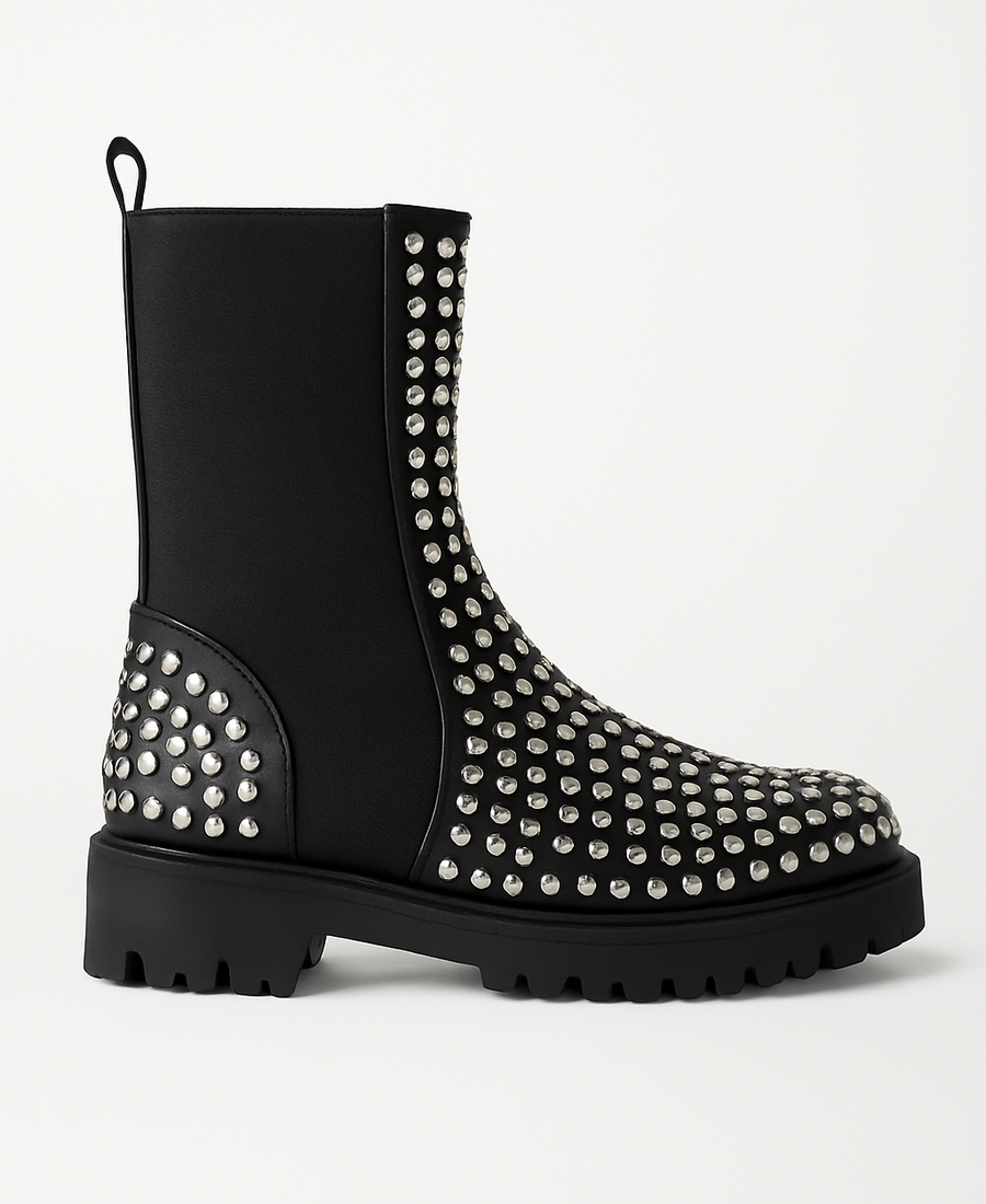 Bota Falyan