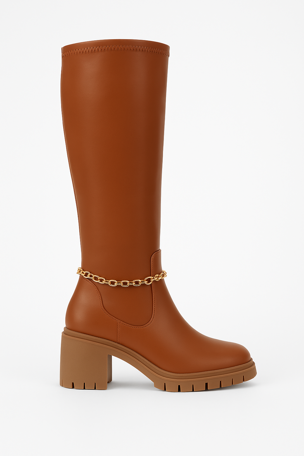 Bota Bellyan