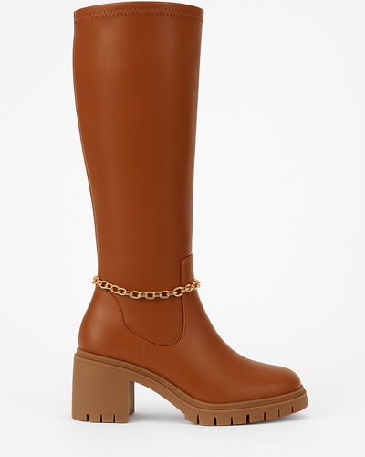 Botte Bellyan