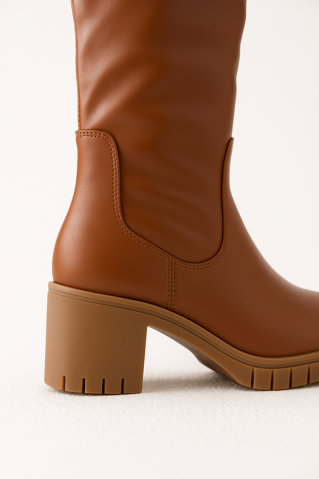 Bota Bellyan