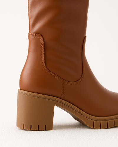 Botte Bellyan