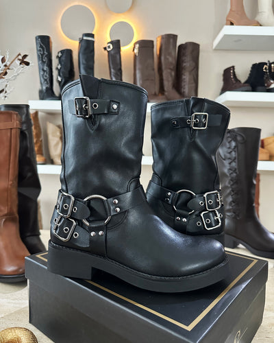 Bota Byay