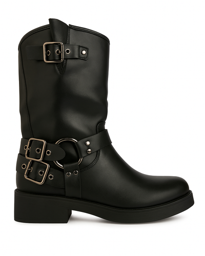 Bota Byay