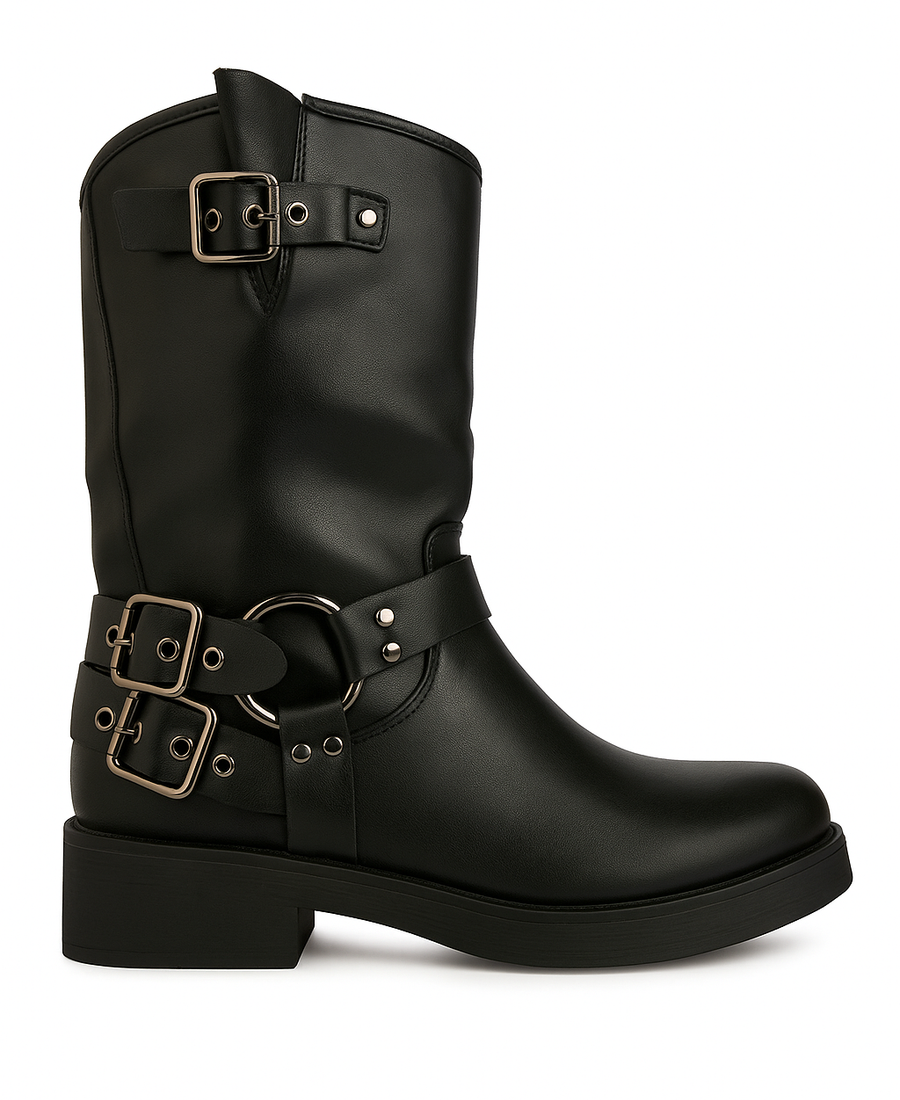 Bota Byay