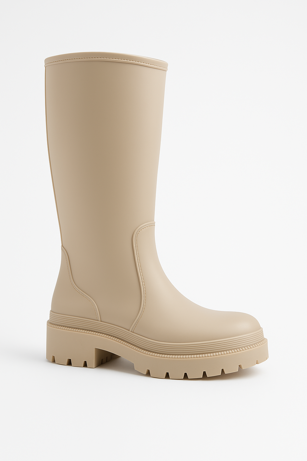 Bota Dyla