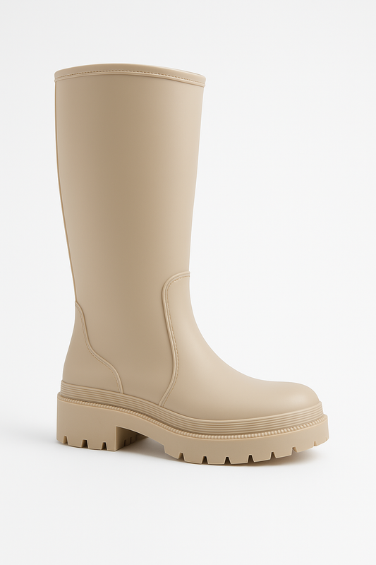 Bota Dyla