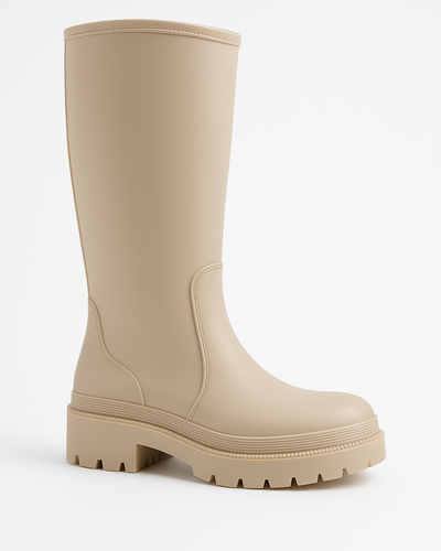 Botte Dyla