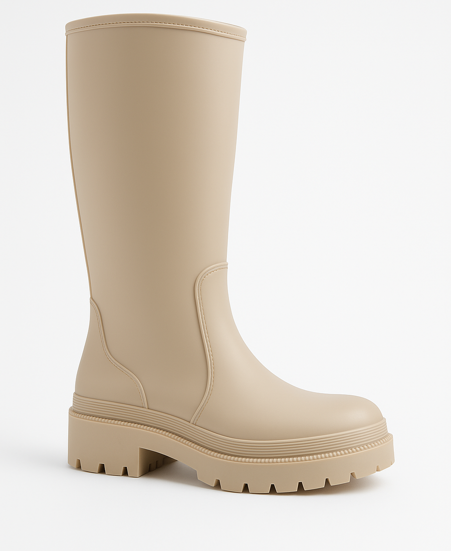 Bota Dyla