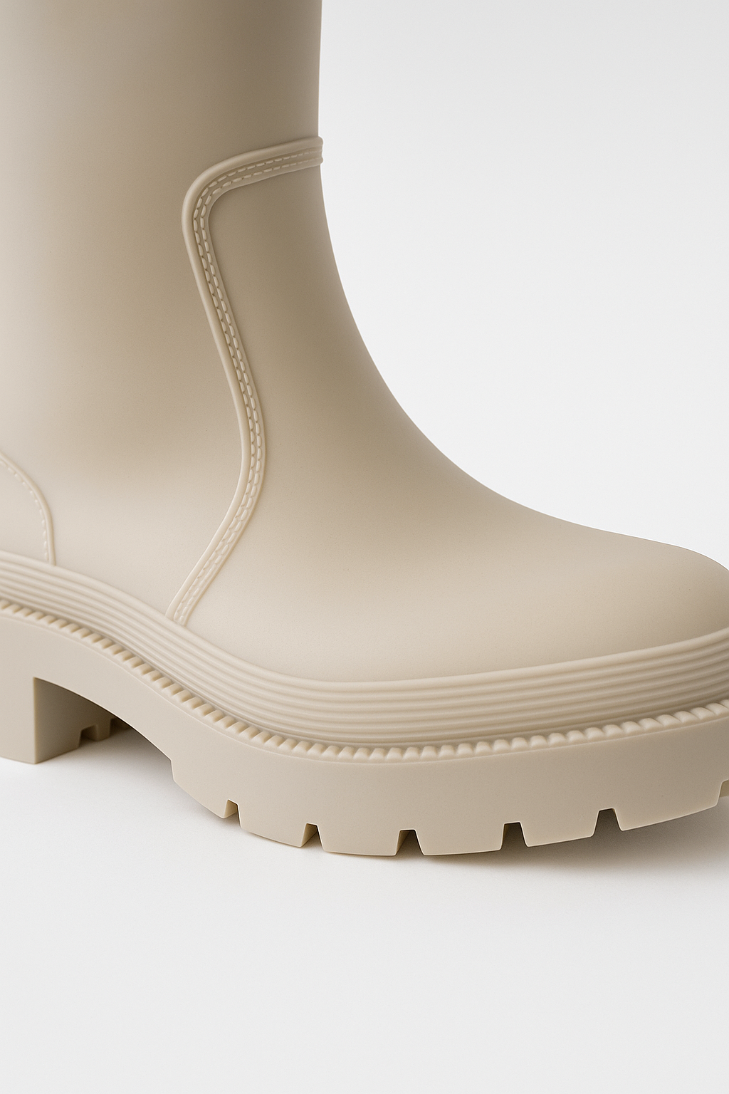 Bota Dyla