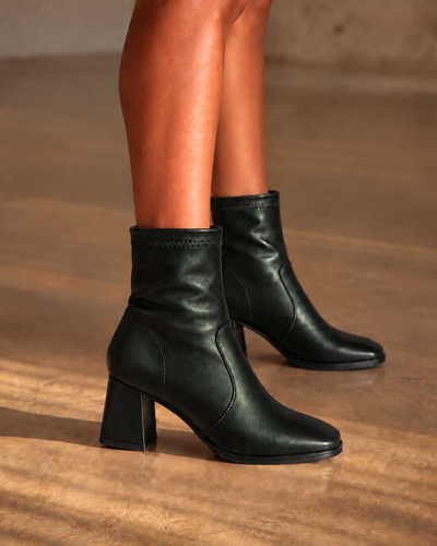 Botins Verona