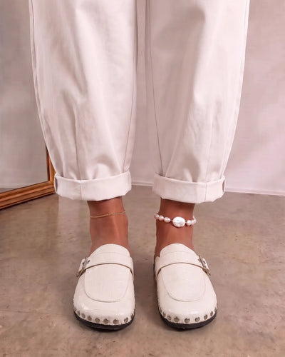 Sapato Bellyan